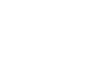 Die Praxisretter